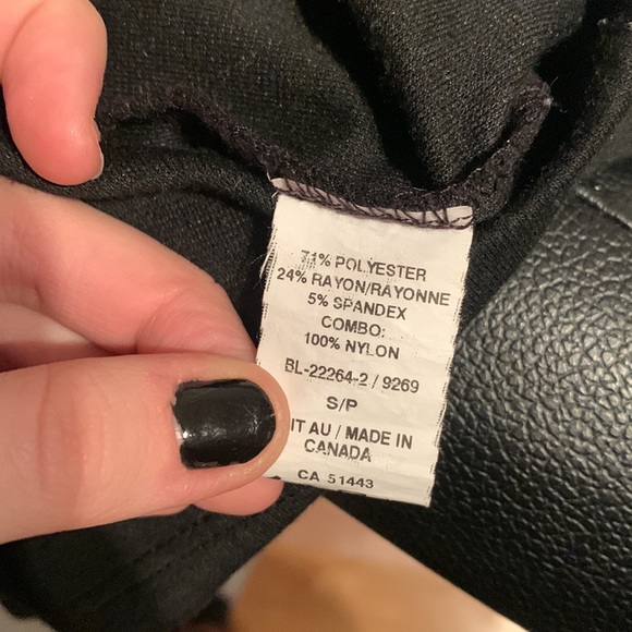 [M]👗BAILA dress - Picture 6 of 16